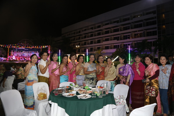 inparty_0136.JPG